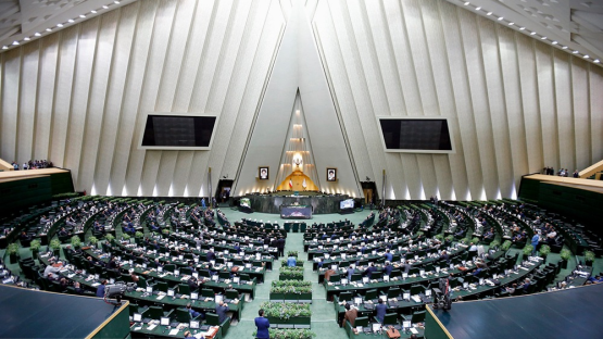 دیدگاه تعدادی از نمایندگان مجلس درمورد ناترازی انرژی