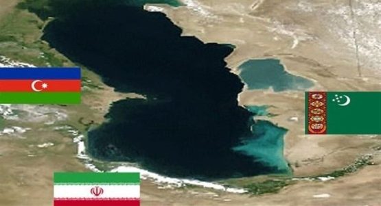 سوآپ گاز ترکمنستان دستاوردسازی برای هیچ
