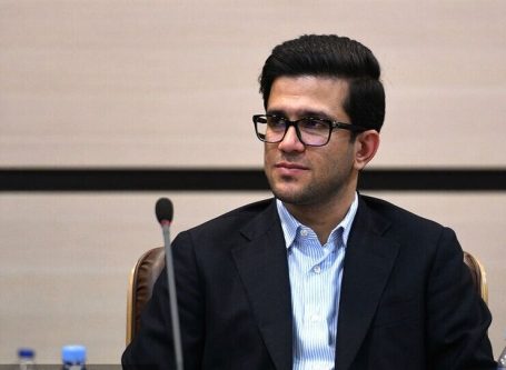 صدور مجوزهای زیست‌محیطی طرح‌های توسعه‌ای سرعت می‌گیرد