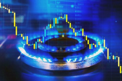 فناوری_های نوین راه_حل مدیریت ناترازی انرژی