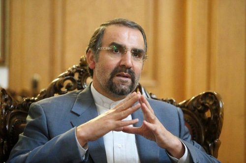 فیلترینگ در دراز مدت هیچ نتیجه و فایده‌ای ندارد