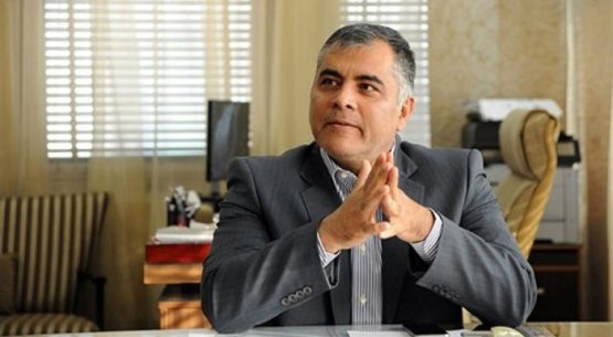 قیمت بنزین سوپر متناسب با هزینه واردات خواهد بود