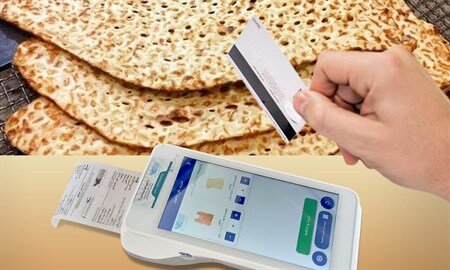 ماجرای بودجه سامانه نان چه بود