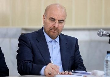 محمد عفیف در جنگ نابرابر رژیم صهیونیستی علیه خبرنگاران به شهادت رسید