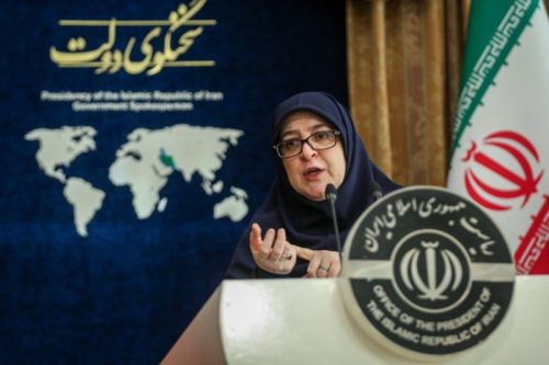 مذاکره با اروپایی‌ها بر اساس عزت حکمت و مصلحت