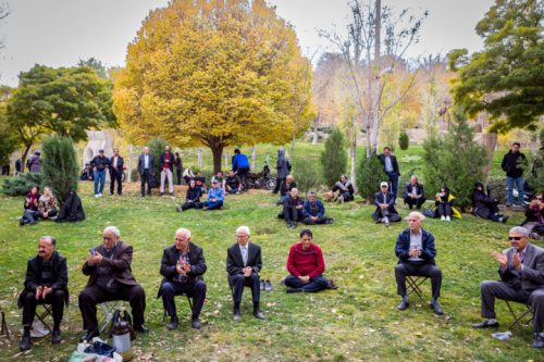 مسیری دشوار که در دولت چهاردهم به ثمر نشست