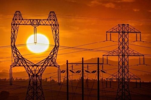 مهر تأیید مرکز پژوهش_ها بر کاهش ذخایر سوخت نیروگاهی در ۶ ماهه نخست ۱۴۰۳