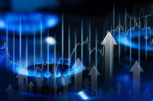 ناترازی انرژی تصمیم دیروز درد امروز