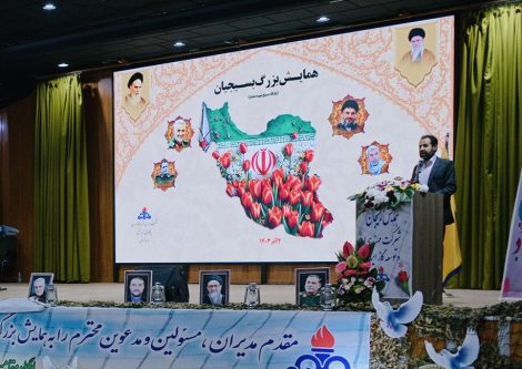 نخستین کنتور هوشمند ساخت داخل تأییدیه اتحادیه اروپا گرفت
