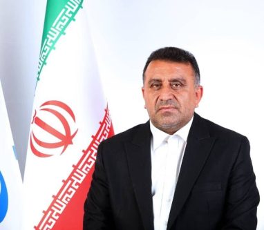 وابستگی بیش از حد به سوخت‌های فسیلی در نیروگاه ها از عوامل مهم ناترازی انرژی است