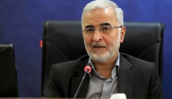 وزیر کشور: انتخاب استانداران ظرف دو هفته آینده به پایان می‌رسد