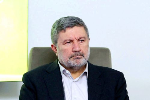 پزشکیان دیوار بی اعتمادی به زنان را از میان برداشت