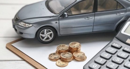پس از اصلاح قیمت_ خودروسازان باید نگران بازار خودرو باشیم