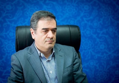 چرا پرداخت هزینه های بیمه تکمیلی آنلاین نمی شود