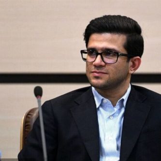کارگروه مشترک معاونت علمی ریاست_جمهوری و شرکت پالایش و پخش تشکیل می_شود