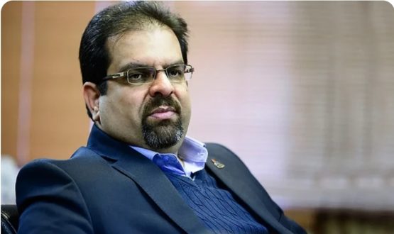 گازرسانی به نیروگاه_ها کاهشی نداشته است