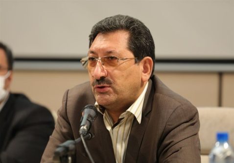 گران شدن خودرو مصوبه دولت قبل بود ما اجرا کردیم