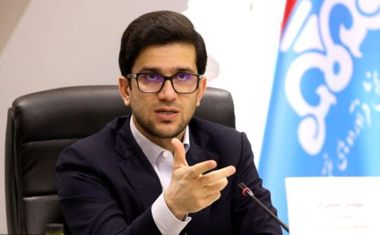 از افزایش تولید تا ثبت رکوردهای جدید تنها در ۱۰۰ روز