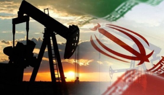 افزایش ظرفیت تولید نفت ایران بدون نگاه به آینده سیاسی آمریکا