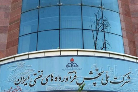 افزایش ۵۰ درصدی تحویل سوخت مایع به نیروگاه_ها