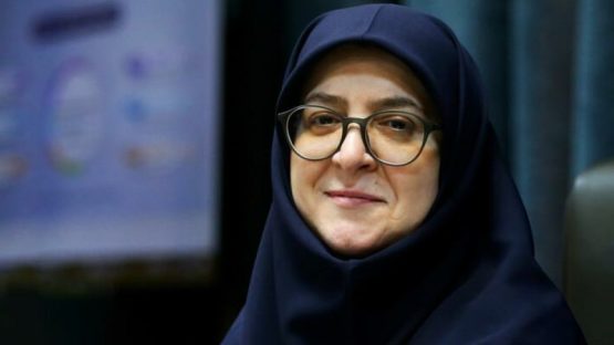 با افزایش سرمایه اجتماعی می_توانیم چالش_های بیرونی را پشت سر بگذاریم