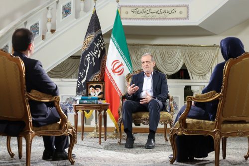 برای اجرای قانون حجاب بستر را آماده نمی‌بینم