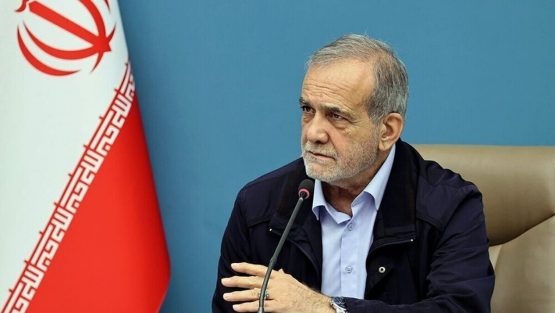 برای داشتن حکومت اسلامی باید انصاف را رعایت کنیم
