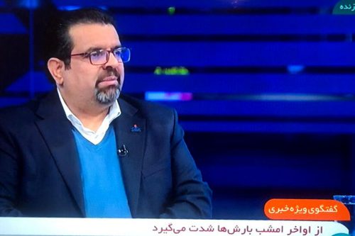 بهینه‌سازی مصرف و سرمایه‌گذاری برای افزایش تولید دو بال مقابله با ناترازی
