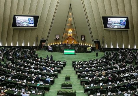 تعرفه افزایش پلکانی مصرف گاز و برق بخش کشاورزی مشخص شد
