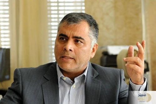 تقویت هم_افزایی وزارت نفت و کمیسیون انرژی مجلس برای حل مشکل ناترازی