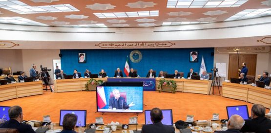 تلاش می_کنیم تمرکز را از تهران به استان_ها منتقل کنیم
