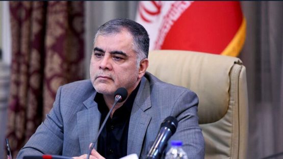 تمام تلاشم را برای تقویت و پیشرفت اوپک انجام می_دهم