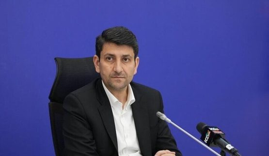 تمرکز بر اتصال در پروژه فیبرنوری