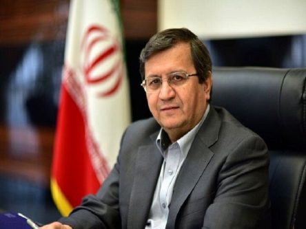 جزئیات مصوبات نهمین جلسه شورای ملی تأمین مالی