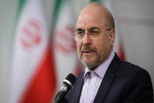 جنگ امروز به_صورت نرم و با اتکا به قدرت هوشمند انجام می شود