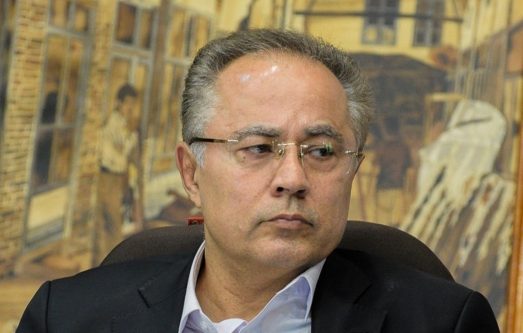 دولت و مجلس ابتکار و الگوی موفقی در تعامل و وفاق داشته_اند