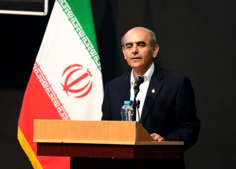 راندمان پایین نیروگاه_ها چالش جدی در ناترازی انرژی