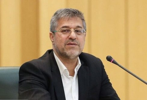 سایر بازارهای ارزی در مرکز مبادله ادغام می شوند