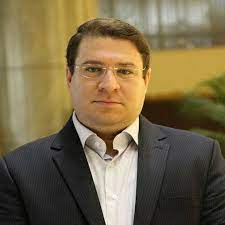 شورای اطلاع رسانی دولت ترویج گفتمان وفاق را پیگیری می_کند