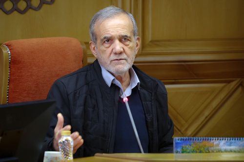 صرفه جویی در سرمایه ملی را در رونق اقتصادی به کار می گیریم