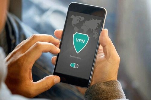 صیانت از فضای مجازی فیلترینگ یا مدیریت