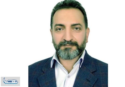 عزم ملی لازمه تحقق رفع ناترازی انرژی