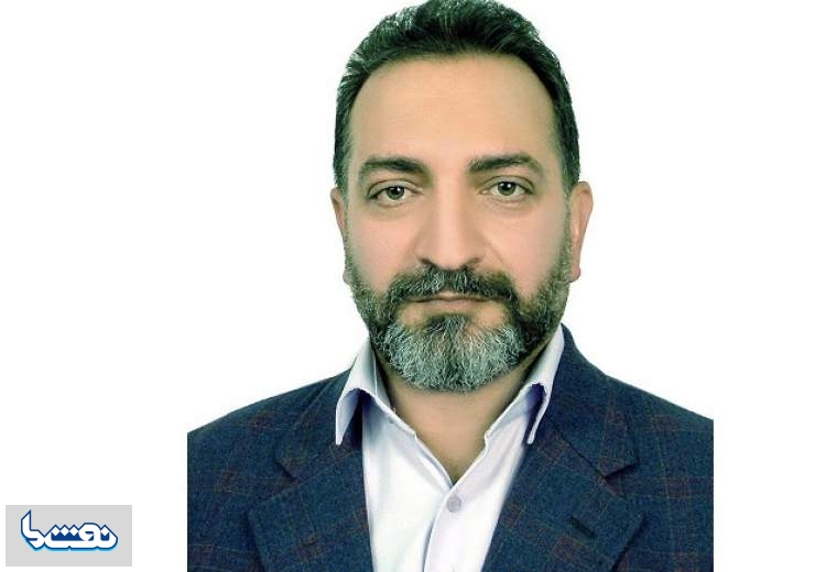 عزم ملی لازمه تحقق رفع ناترازی انرژی
