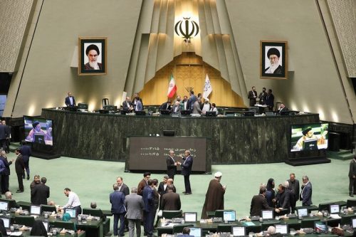 نهادهای غیردولتی اطلاعات کارکنان خود را باید در سامانه سینا ثبت کنند