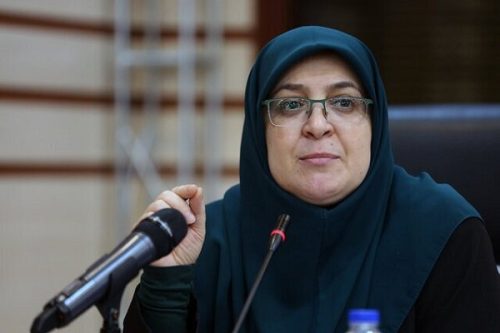 موضوع کالابرگ الکترونیک درحال بررسی است