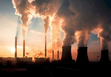ناگفته_های تأمین سوخت زمستانی از سوی وزارت نفت دولت چهاردهم