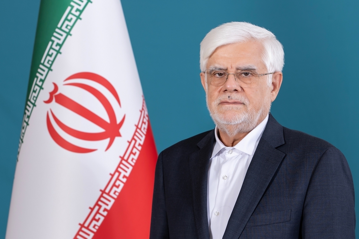 نباید نیروهای کارآمد را بی دلیل خانه نشین کنیم