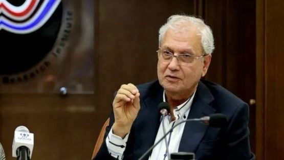 هشداردستیار رئیس جمهور درمورد دشمنان ایدئولوژیک وفاق و فرسودگی اجتماعی