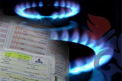 وزارت نفت تمام تلاش خود را برای حل ناترازی_ها انجام می_دهد