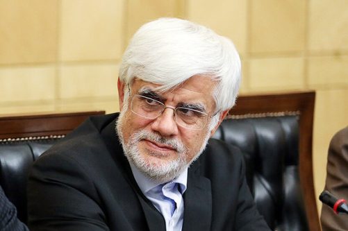 وقف ریشه در فرهنگ ایرانی و اسلامی دارد